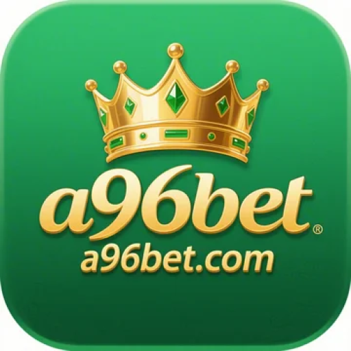 a96bet